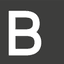 BrainData
